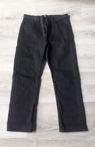 Black Jeans W30 L28