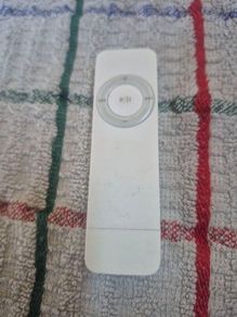 Ipod Shuffle 1st Generation 1gb model  - Parts&Repair
