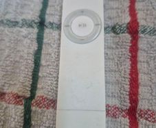 Ipod Shuffle 1st Generation 1gb model  - Parts&Repair
