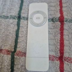 Ipod Shuffle 1st Generation 1gb model  - Parts&Repair