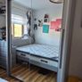 Bedroom furniture for sale Image 4