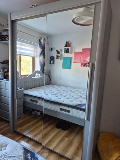 Bedroom furniture for sale