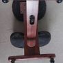 Kneeling chair Image 4
