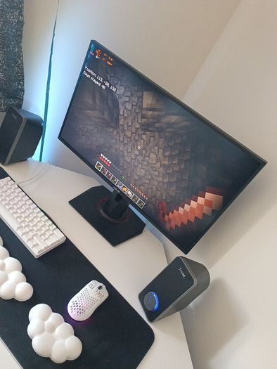 Asus Gaming monitor 27' FHD 144Hz