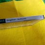 Singstar Sing star Anthems PlayStation 2 ps2 games Original Image 9