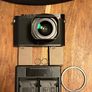 Leica Q typ 116 (well used) Image 9