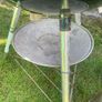 webber bbq Image 4