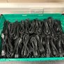 Power Extension Cables x 88 Image 10
