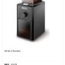 Sage Bambino Coffee Machine Image 8