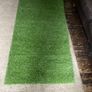 artifical grass Image 2
