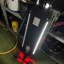 Action Qu4tro 4WD electric longboard Image 8