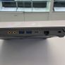 Msi Thin 15 B12uc Gaming Laptop Core I5 12450h Image 10