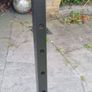 keyboard stand thomann Image 5