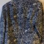 Ladies Blazer like new size 10 Image 6