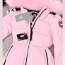 Canada Goose Women's Jacket Image 2