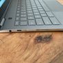 Samsung Galaxy Chromebook 13.3 inch Premium 4K AMOLED Touchscreen Image 6