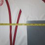 FREE POST NEW 2005 Tyrone (L) GAA Jersey Shirt O'Neills Gaelic Football Hurling Camogie Ulster Tir Eoghain BNWT Large Image 3