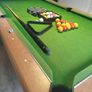pool table Image 3