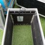 flight case Image 5