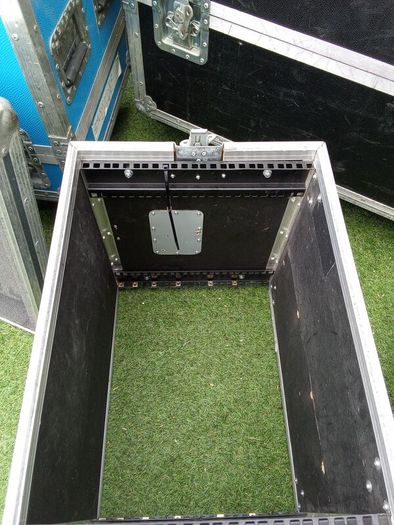 flight case