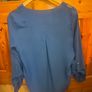 bundle ladies shirts Image 5