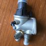 Themostat (Alfa Romeo 156 TD) Image 3