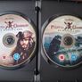 Great Dvds.  Pirates Of The Caribbean. SPECIAL OFFER now,  any 8/12/16 dvds.  FREE POSTAGE. Image 10