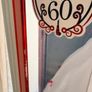 Mary Poppins 65th Anniversary Doll Image 4