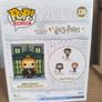 Ginny Weasley funko pop Image 5