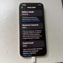 iPhone 15 pro max Image 4