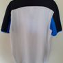 Adidas Mens Golf Polos Image 5