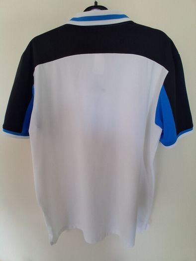 Adidas Mens Golf Polos