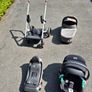 Cybex Travel System Image 2