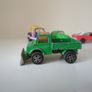 Vintage Majorette Diecast Bundle - Made in France Image 10