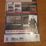 Assassins Creed Syndicate Strategy Guide NEW Image 3