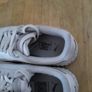 trainers puma size UK 3 Image 3