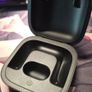 Beats Powerbeats Pro, Excellent Condition Image 7