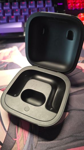 Beats Powerbeats Pro, Excellent Condition