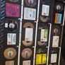 Betamax tapes Image 2