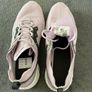 Nike Kids Trainers 5.5uk Image 8
