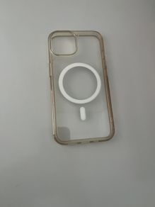 iPhone 13 case