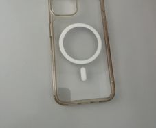 iPhone 13 case