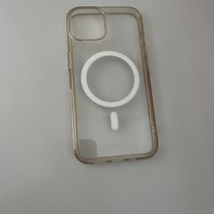 iPhone 13 case