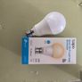 Tapo Smart WiFi Light Bulb Image 3