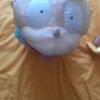 Rugrats TV soft toys Image 6