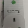 6xEnergenie Wireless Smart plug /socket with Remote Control with raspberry pi rf module Image 2