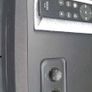 Edifier Speaker System Image 2