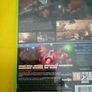 Halo 3 ODST Xbox 360 Games Original Image 9