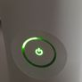 Xbox 360 Image 4