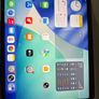 Apple iPad Air 13-inch 256GB Image 3
